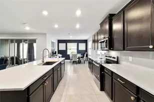 5759 SW 80th Ln, Ocala, FL 34476 - Photo 15