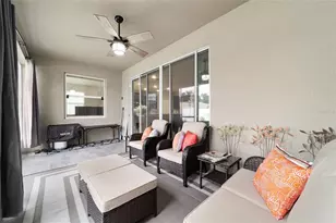 5759 SW 80th Ln, Ocala, FL 34476 - Photo 39