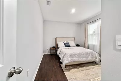 5759 SW 80th Lane, Ocala, FL 34476 - Photo 33