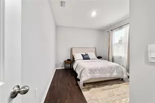 5759 SW 80th Ln, Ocala, FL 34476 - Photo 33