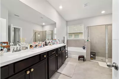 5759 SW 80th Lane, Ocala, FL 34476 - Photo 23