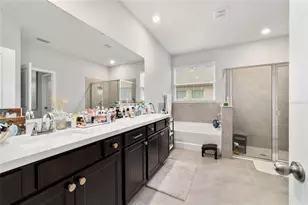 5759 SW 80th Ln, Ocala, FL 34476 - Photo 23