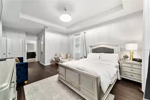 5759 SW 80th Ln, Ocala, FL 34476 - Photo 21