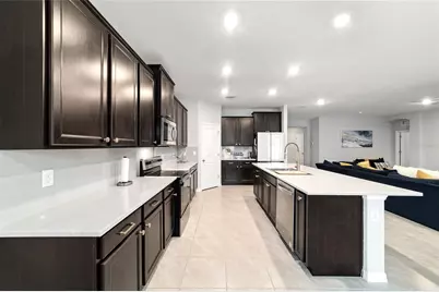 5759 SW 80th Lane, Ocala, FL 34476 - Photo 11