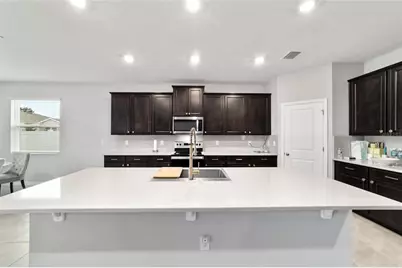 5759 SW 80th Lane, Ocala, FL 34476 - Photo 13