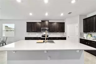 5759 SW 80th Ln, Ocala, FL 34476 - Photo 13