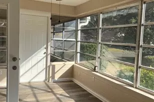 8430 SW 91 St, Ocala, FL 34481 - Photo 9