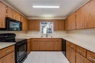 8430 SW 91 St, Ocala, FL 34481 - Photo 5