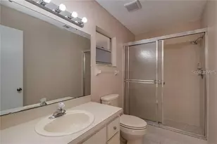 8430 SW 91 St, Ocala, FL 34481 - Photo 7