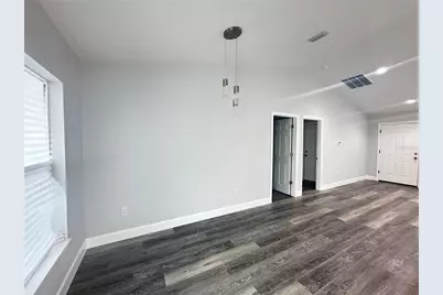 13770 SW 113th Lane, Dunnellon, FL 34432 - Photo 3