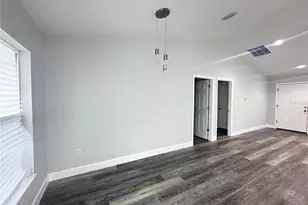 13770 SW 113th Ln, Dunnellon, FL 34432 - Photo 3