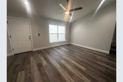 13770 SW 113th Lane, Dunnellon, FL 34432 - Photo 7