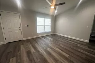 13770 SW 113th Ln, Dunnellon, FL 34432 - Photo 7