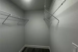 13770 SW 113th Ln, Dunnellon, FL 34432 - Photo 5