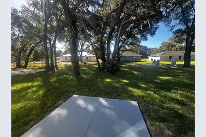 13770 SW 113th Lane, Dunnellon, FL 34432 - Photo 11