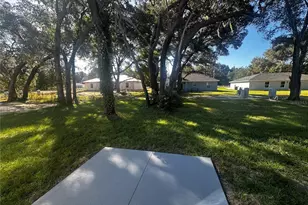 13770 SW 113th Ln, Dunnellon, FL 34432 - Photo 11