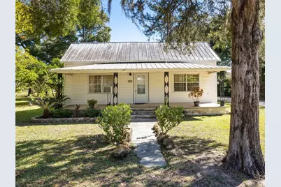 329 SE 2nd Street, Williston, FL 32696 - Photo 1
