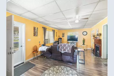 329 SE 2nd Street, Williston, FL 32696 - Photo 5