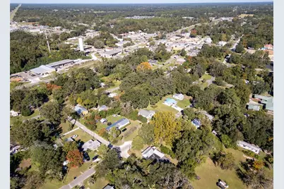 329 SE 2nd Street, Williston, FL 32696 - Photo 3