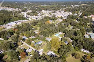 329 SE 2nd St, Williston, FL 32696 - Photo 3