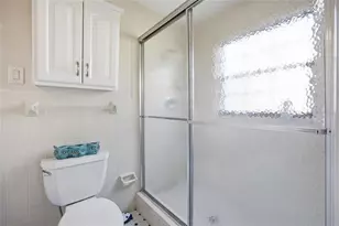 1741 SE 43rd Terrace, Ocala, FL 34471 - Photo 19