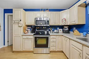 1741 SE 43rd Terrace, Ocala, FL 34471 - Photo 11