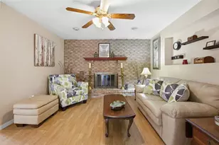 1741 SE 43rd Terrace, Ocala, FL 34471 - Photo 7