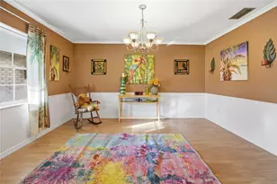 1741 SE 43rd Terrace, Ocala, FL 34471 - Photo 15