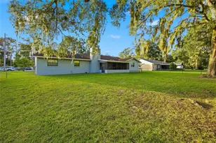 1741 SE 43rd Terrace, Ocala, FL 34471 - Photo 27