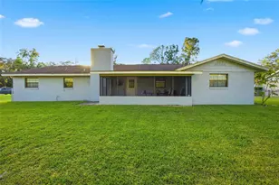 1741 SE 43rd Terrace, Ocala, FL 34471 - Photo 25