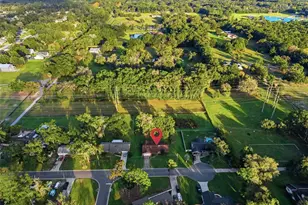 1741 SE 43rd Terrace, Ocala, FL 34471 - Photo 31