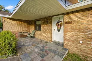 1741 SE 43rd Terrace, Ocala, FL 34471 - Photo 3