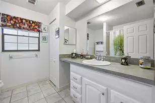 1741 SE 43rd Terrace, Ocala, FL 34471 - Photo 23