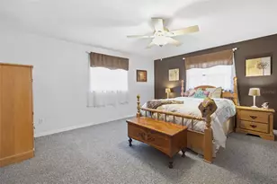 1741 SE 43rd Terrace, Ocala, FL 34471 - Photo 21