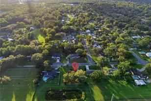 1741 SE 43rd Terrace, Ocala, FL 34471 - Photo 33