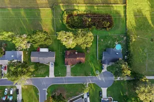 1741 SE 43rd Terrace, Ocala, FL 34471 - Photo 29