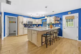 1741 SE 43rd Terrace, Ocala, FL 34471 - Photo 9