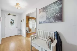 1741 SE 43rd Terrace, Ocala, FL 34471 - Photo 5