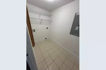 3268 SW 68 Avenue, Ocala, FL 34482 - Photo 9