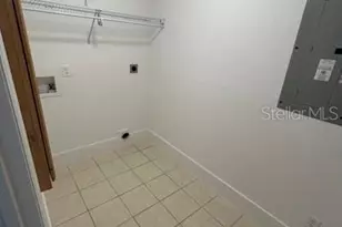 3268 SW 68 Ave, Ocala, FL 34482 - Photo 9