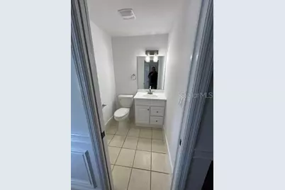 3268 SW 68 Avenue, Ocala, FL 34482 - Photo 11