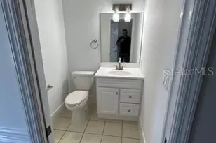 3268 SW 68 Ave, Ocala, FL 34482 - Photo 11