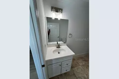 3268 SW 68 Avenue, Ocala, FL 34482 - Photo 17