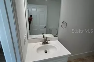 3268 SW 68 Ave, Ocala, FL 34482 - Photo 17