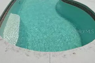 3268 SW 68 Ave, Ocala, FL 34482 - Photo 37