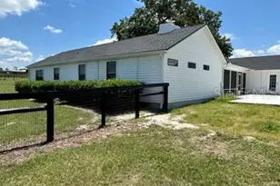 3268 SW 68 Ave, Ocala, FL 34482 - Photo 35