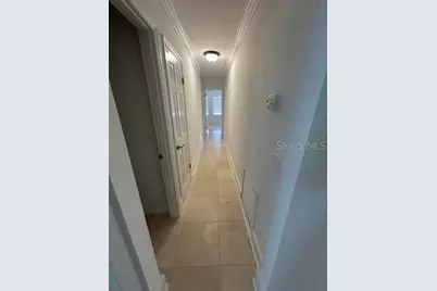 3268 SW 68 Avenue, Ocala, FL 34482 - Photo 27