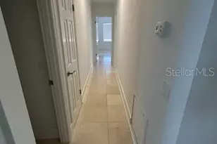 3268 SW 68 Ave, Ocala, FL 34482 - Photo 27