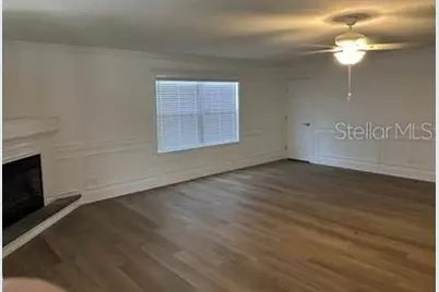 3268 SW 68 Avenue, Ocala, FL 34482 - Photo 7