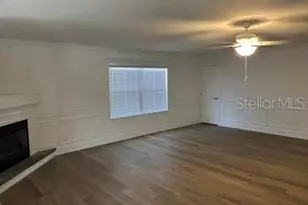 3268 SW 68 Ave, Ocala, FL 34482 - Photo 7